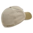 Bone Masculino Oakley Tincan Cap Boulder Army Cement BEGE-911545-BCM- -2-
